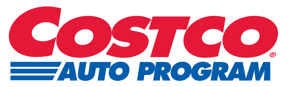 Costco Auto Program